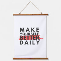 positive attitude motivational positive words