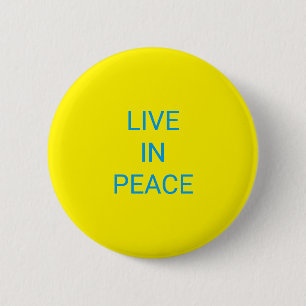 positive button