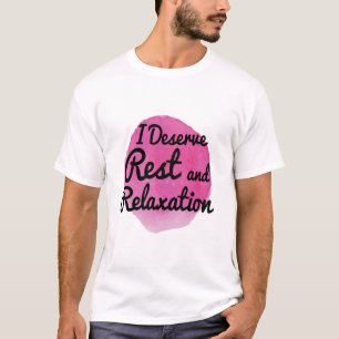 positive energy motivational quotes for self love T-Shirt