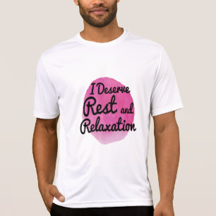positive energy motivational quotes for self love T-Shirt