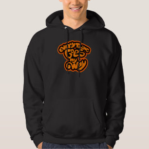 Positive Feedback Fun Quotes Best Inspiration For Hoodie