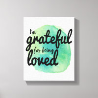 positive good vibes for hard workers