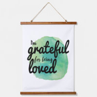 positive good vibes for hard workers