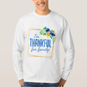 positive good vibes quotes for self love T-Shirt