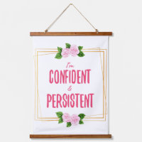 positive good vibes quotes for success