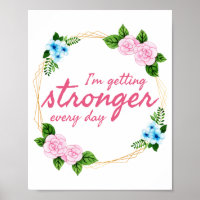 positive good vibes quotes for work