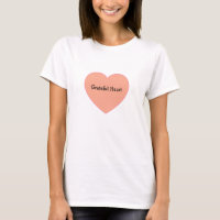 Positive Grateful Heart Quote Design