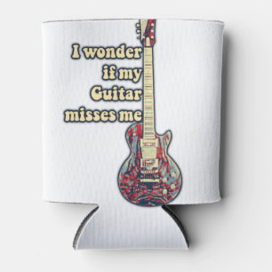positive guitar sayings for guitarists can cooler