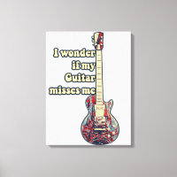 positive guitar sayings for guitarists