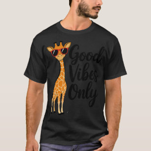 Positive Mindset  5 T-Shirt