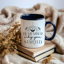 Positive Mindset Gift for Women & Entrepreneurs