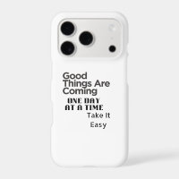 positive quote art