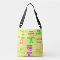 positive quotes 