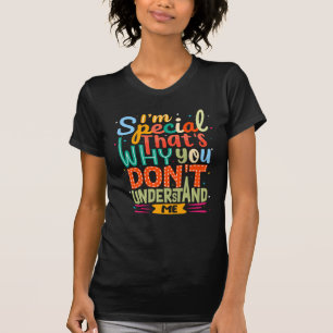 Positive Quotes-inspirational,motivational, T-Shirt