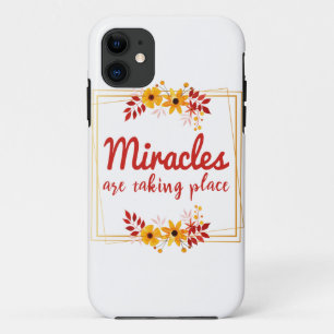 positive vibe sayings for success and self love Case-Mate iPhone case