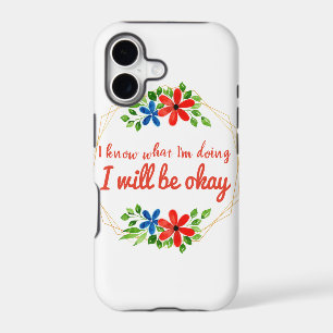 positive vibe sayings for work and self love