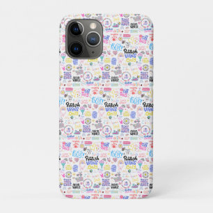 Positive Vibes  Case-Mate iPhone Case
