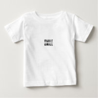 Positive Vibes Collection"