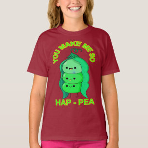 positive vibes T-Shirt