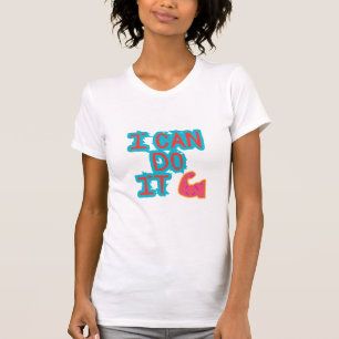Positive Vibes Tee