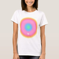 Positive Vibrations - Colourful Radial