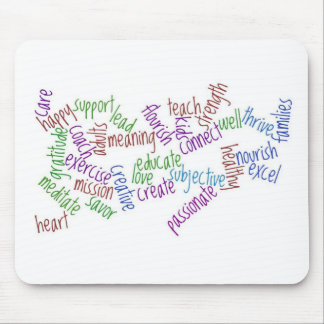 positivekids mousepad