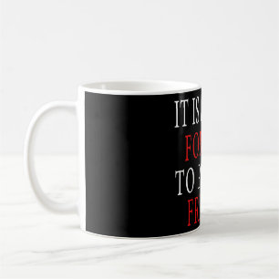 possess friend Mug