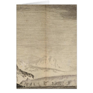 Possession Bay, South Georgia