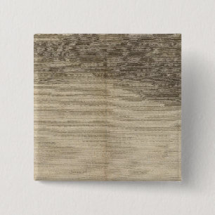 Possession Bay, South Georgia 15 Cm Square Badge