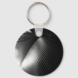 Possibilities Key Ring
