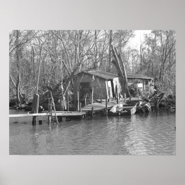 possibility poster (Front)