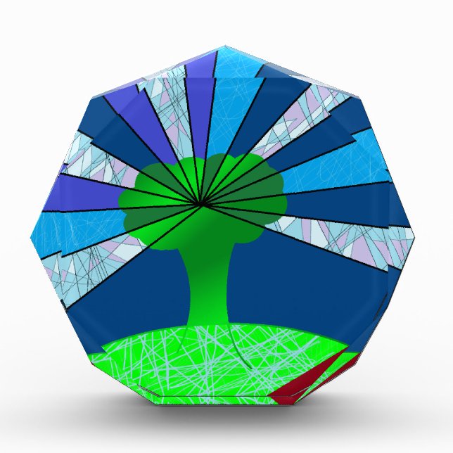 Possible photoblock images (Front)