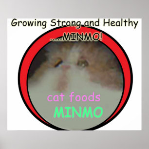 Possibly the most obscure Silent Hill 3 reference  Poster