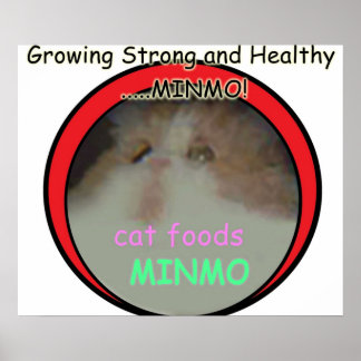 Possibly the most obscure Silent Hill 3 reference  Poster