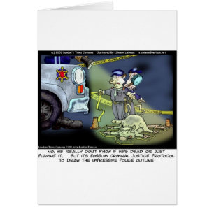 Possum Protocol Funny Gifts Tees & Collectibles