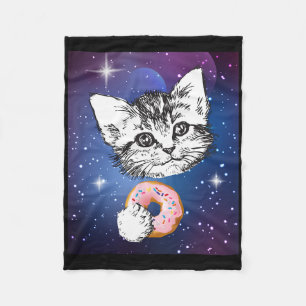 Possum Skeleton Birthday Halloween Mens Womens Kid Fleece Blanket