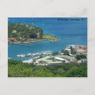 Post Card