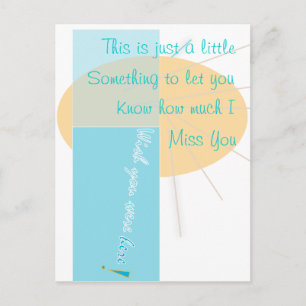 Post Card