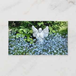 Post Card From The Heart