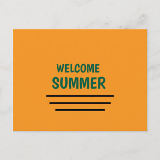 post card Post Card, Size: Standard Postcard,paper