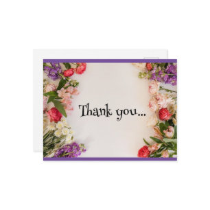 Post Card, Size: Standard Postcard, Paper: Matte, Postcard