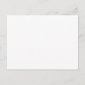 Post Card, Size: Standard Postcard, Paper: Matte, Postcard