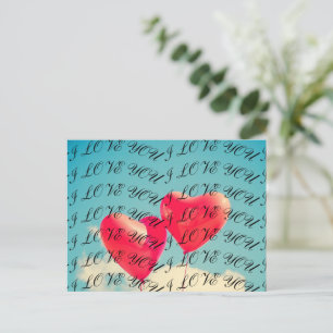 Post Card, Size: Standard Postcard, Paper: Matte, Postcard