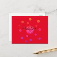 Post Card, Size: Standard Postcard, Paper: Matte,