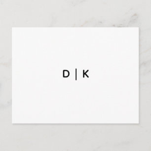 Post Card, Size: Standard Postcard, Paper Postcard