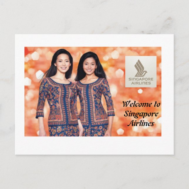 Post Card, Size: Standard Postcard, Paper: Semi-Gl Postcard (Front)