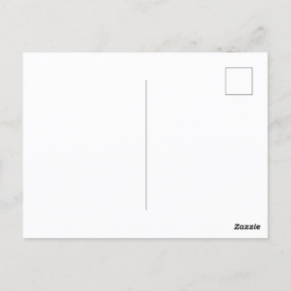 Post Card, Size: Standard Postcard, Paper: Semi-Gl Postcard