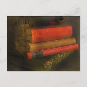 Post Cards