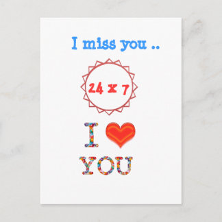 Post Cards Graphic Designs photos n symbols