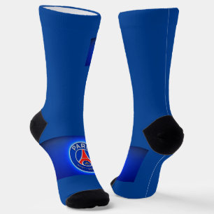 Post Instagram Fashion cool mail Socks